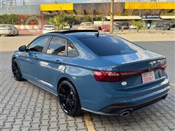 فولكسفاغن جيتا